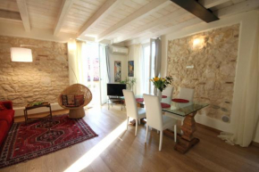 Casa Angie Verona